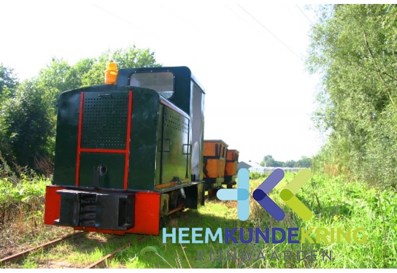 Zevenaar Panoven F0000022